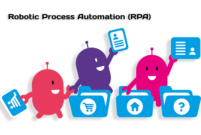 Robotic-Process-Automation-RPA